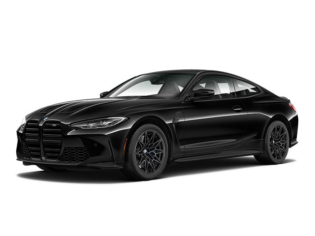 bmw m4 coupe 2022 WBS33AZ07NCL08634 image bmw m4 coupe 2022 WBS33AZ07NCL08634 image